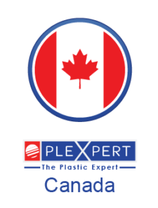 Plexpert Canada