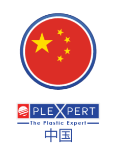 Plexpert China