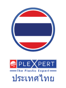 Plexpert Thailand