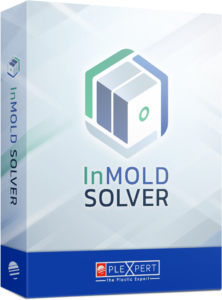 InMond Solver Software