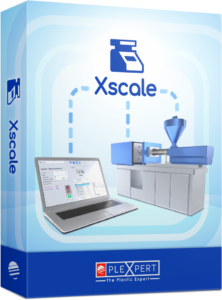 Xscale Software