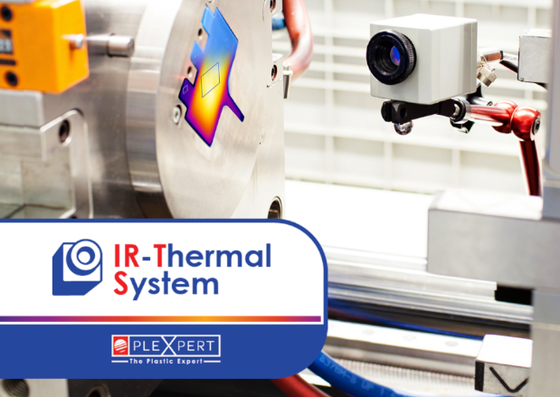 IR-ThermalSystem version 2.10