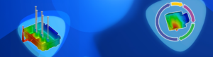 Moldex3D Pay Per Use