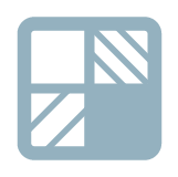 Engineering_CADcolors Plexpert Industrialization button