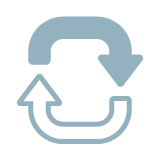 Plexpert Industrialization button