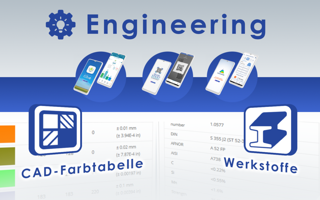 Engineering